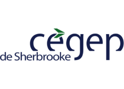 Cégep de Sherbrooke Cégep de Sherbrooke